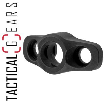 MAGPUL M-LOK QD SLING MOUNT